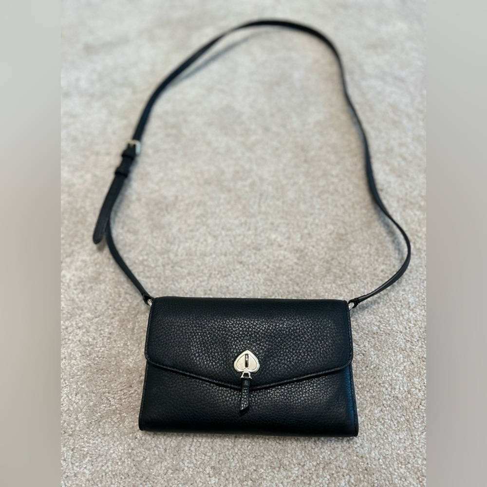 Kate Spade crossbody